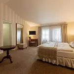 Hotel Hoffmeister