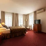 Hotel Hoffmeister